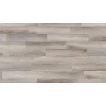 Panele winylowe Green-Flor Pure Character - GWP-563 OAK NATURE MOUNTAIN ECRU